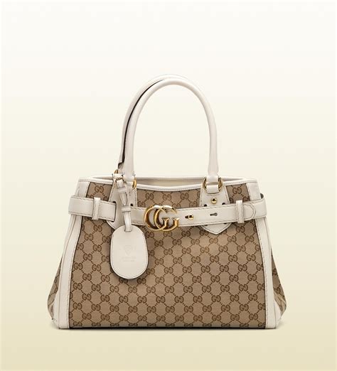 gucci boxing day sale toronto|Gucci purses outlet.